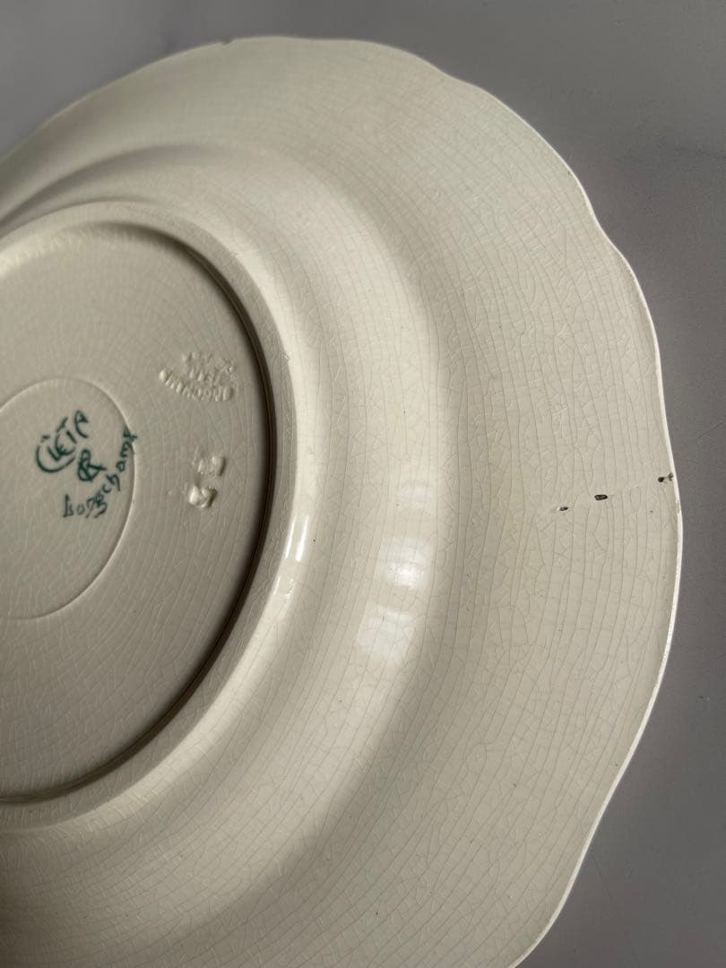 最終お値下げロンシャン　2枚セット