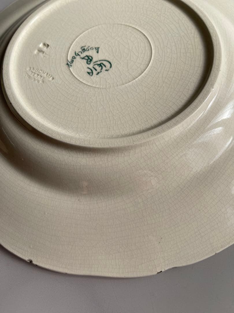 最終お値下げロンシャン　2枚セット