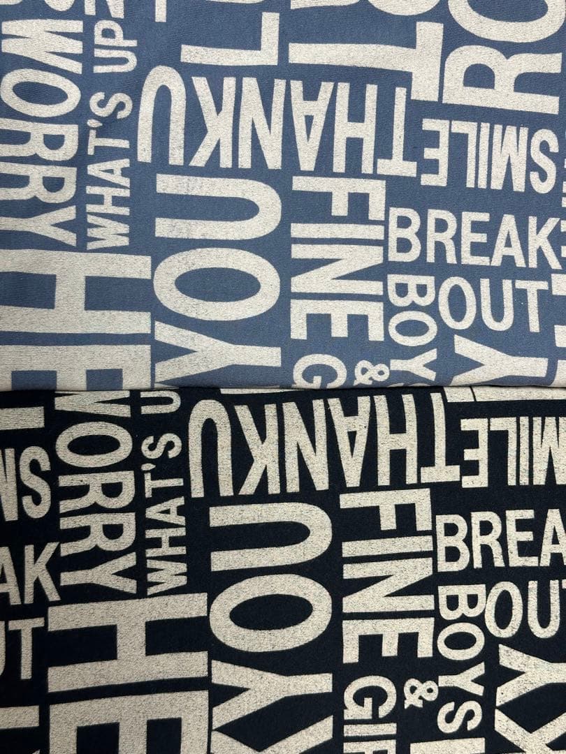 ①確認用ページ