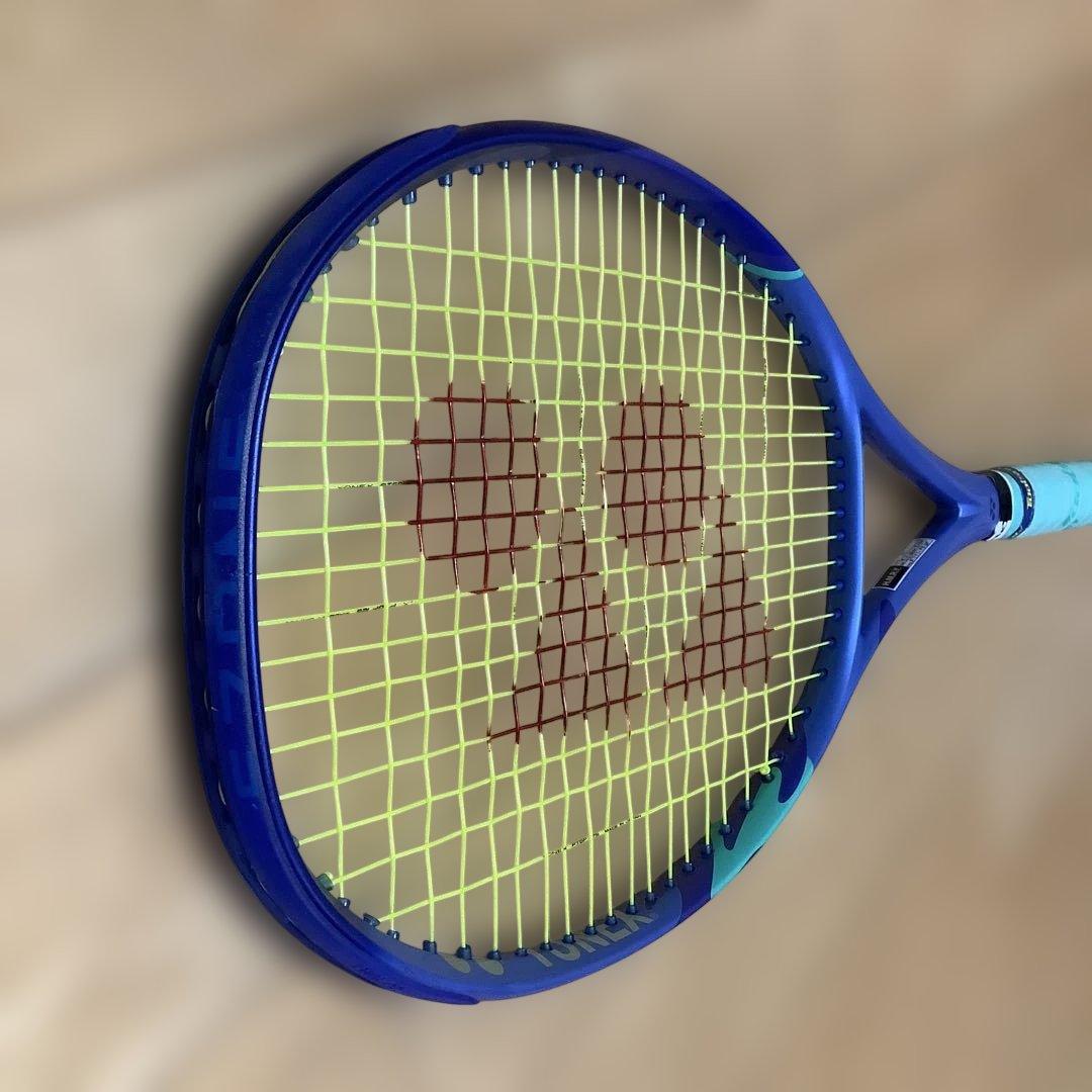 ヨネックス Eゾーン98 tour (G3) 【海外限定版】