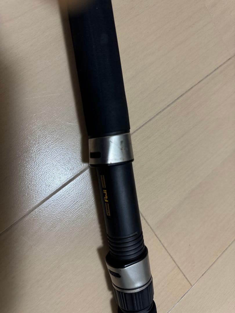 h.k　カーペンター　ブルーチェイサー80/40SC