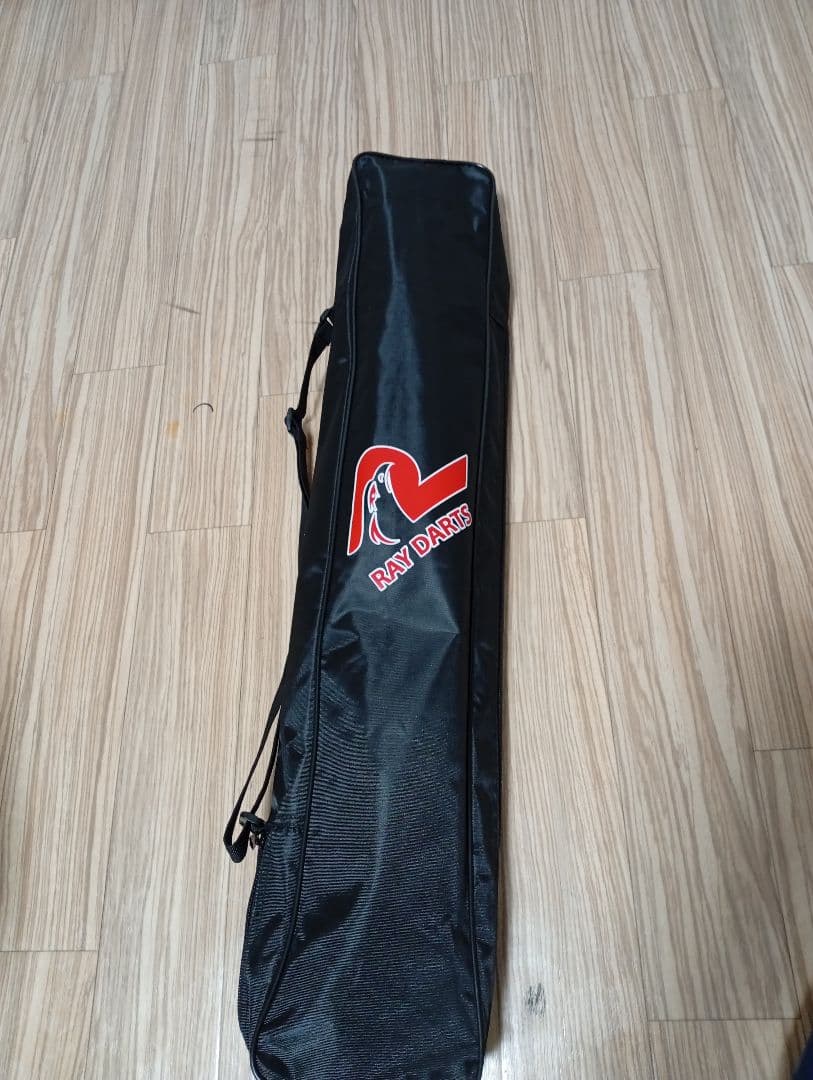 ダーツスタンド　レイダーツ