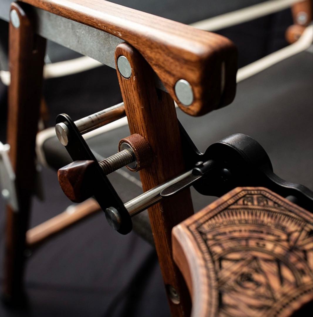 新品入手困難 デバイスワークスITSUKA HOTORI DE