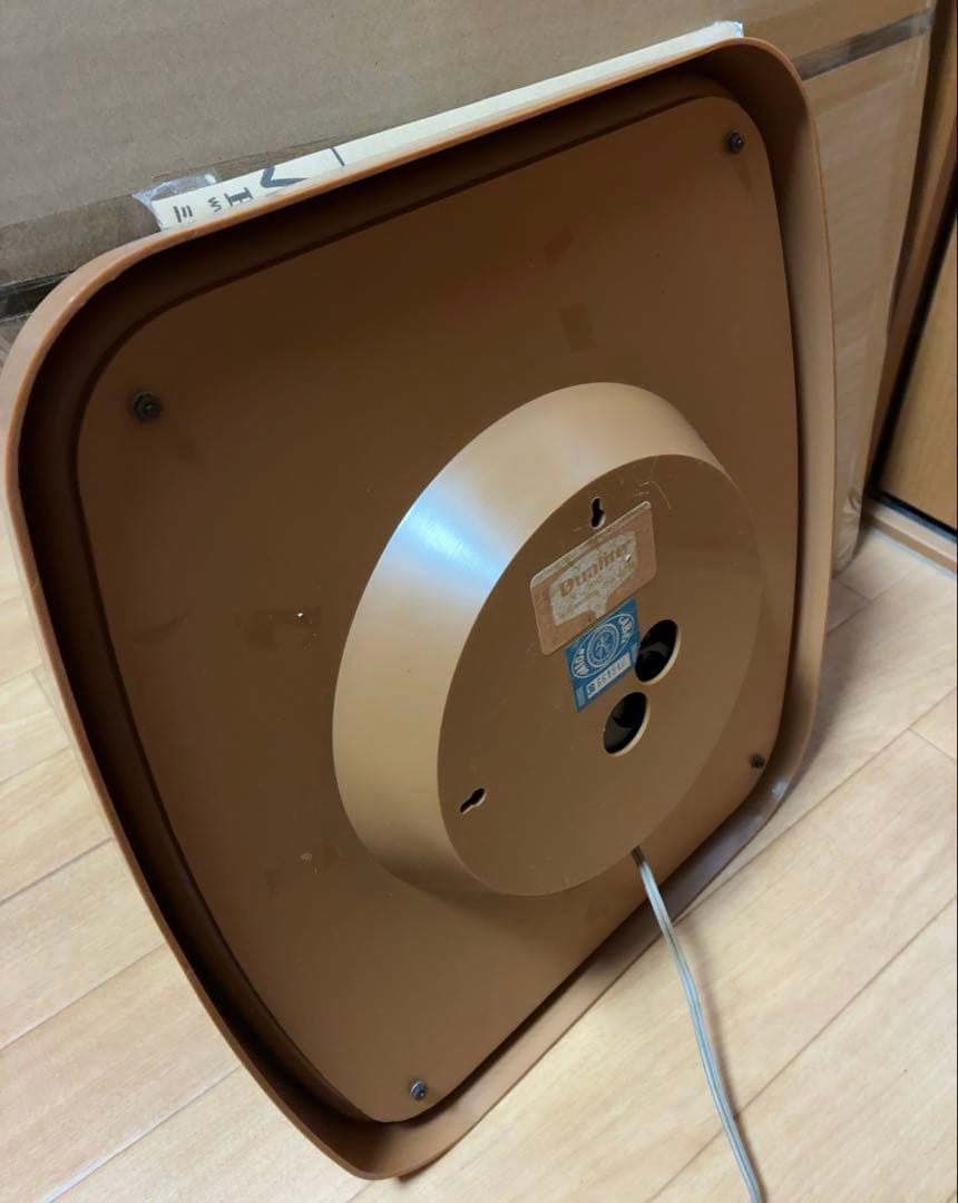 ケンタッキー Kentucky Fried Chicken 掛け時計看板グッズ