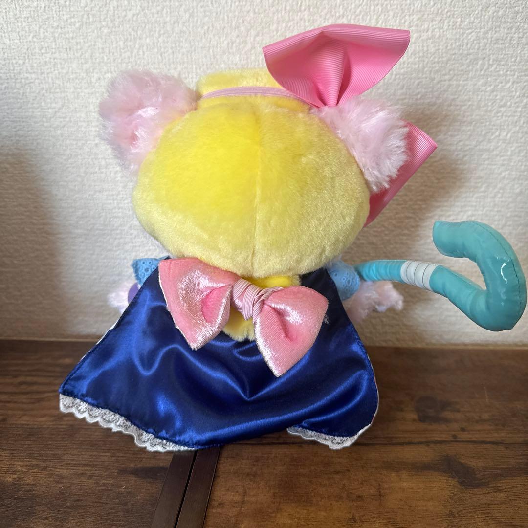 ユニベア ユニベアシティ トイストーリー コンプリートセット