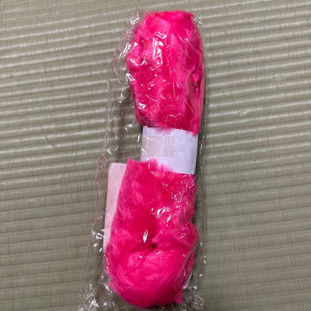 G-DRAGON ショルダーストラップ