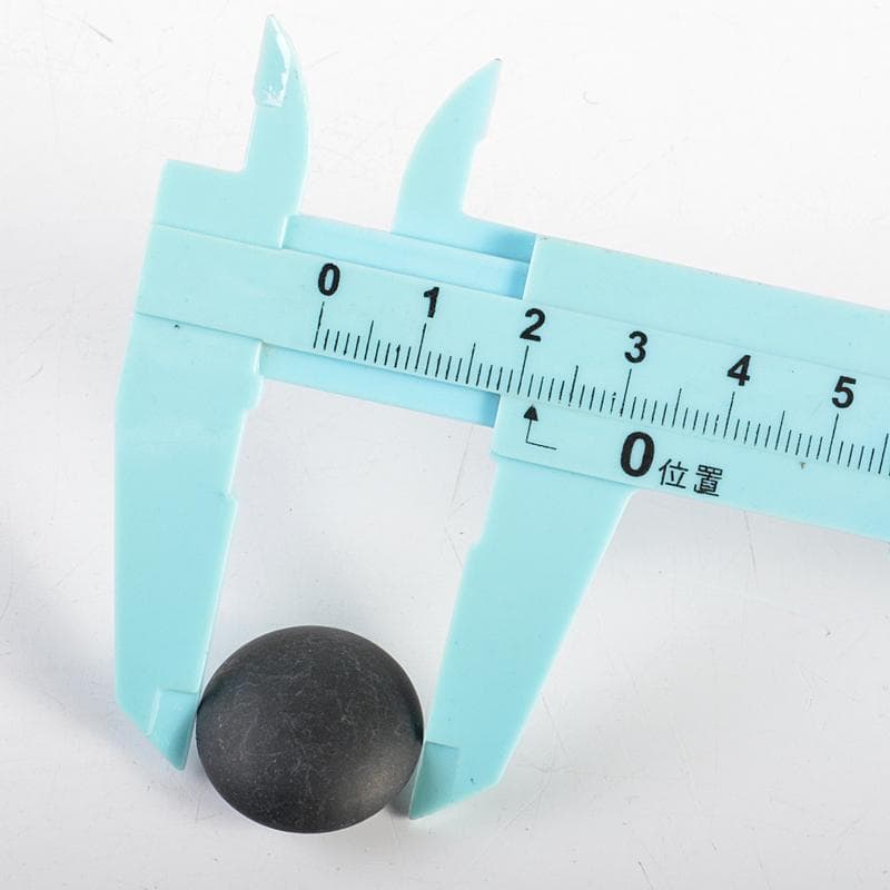 囲碁　鱗屋精製　本蛤碁石　那智黒碁石　本花梨碁笥　一套　共箱　M　R7800B