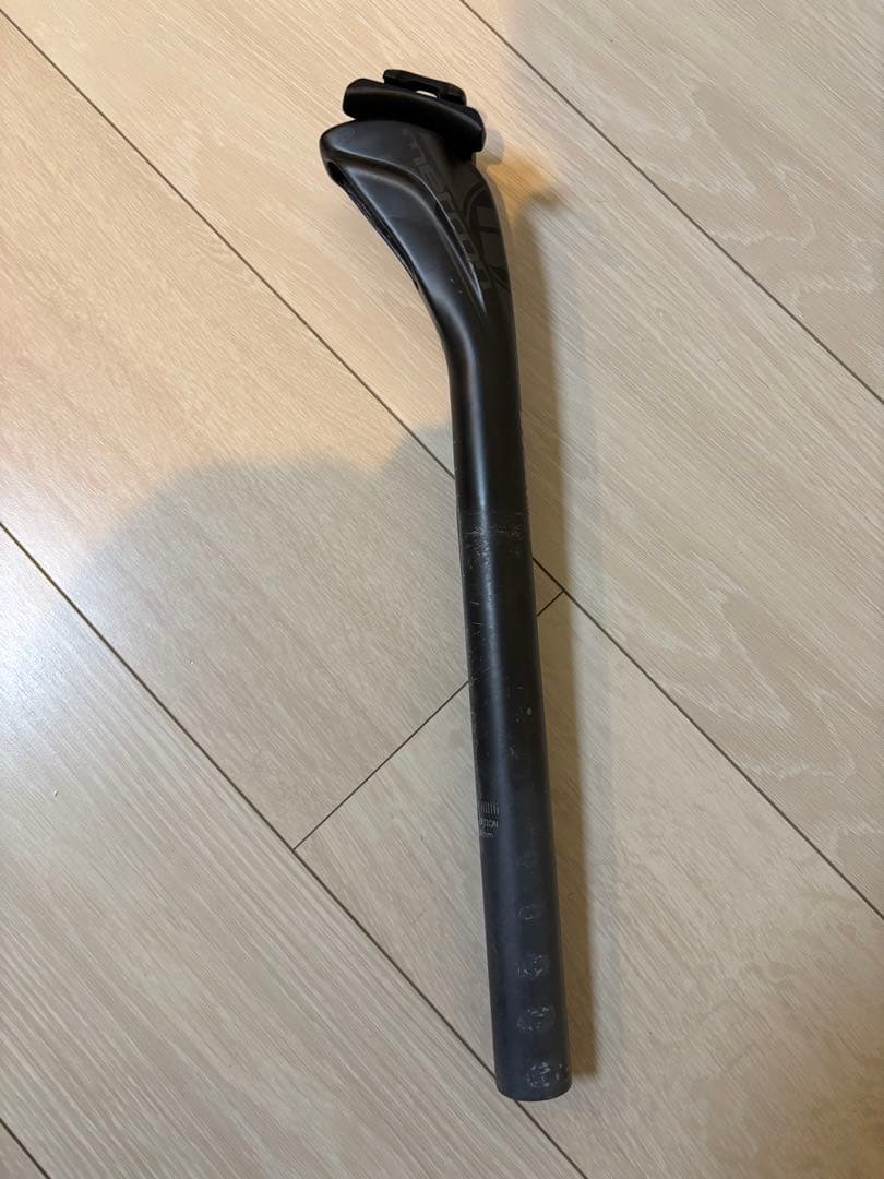 Vision Metron シートポスト