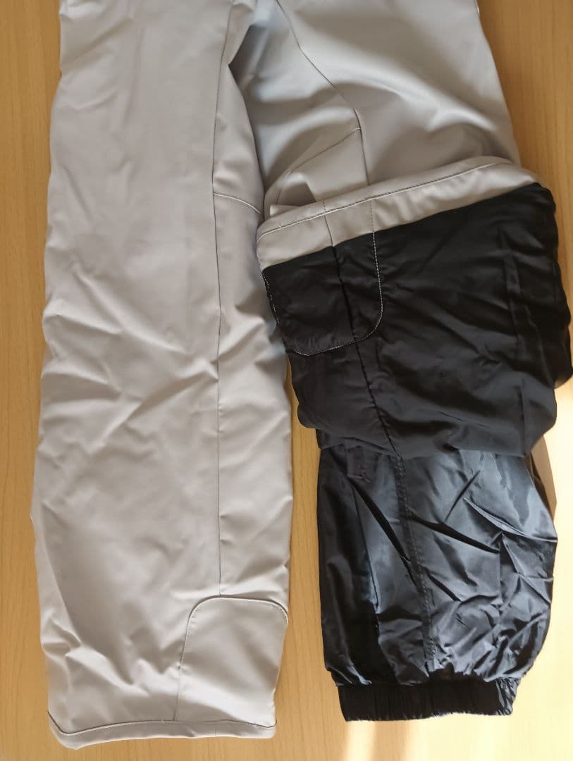 レディース　スキーウェア　フェニックス