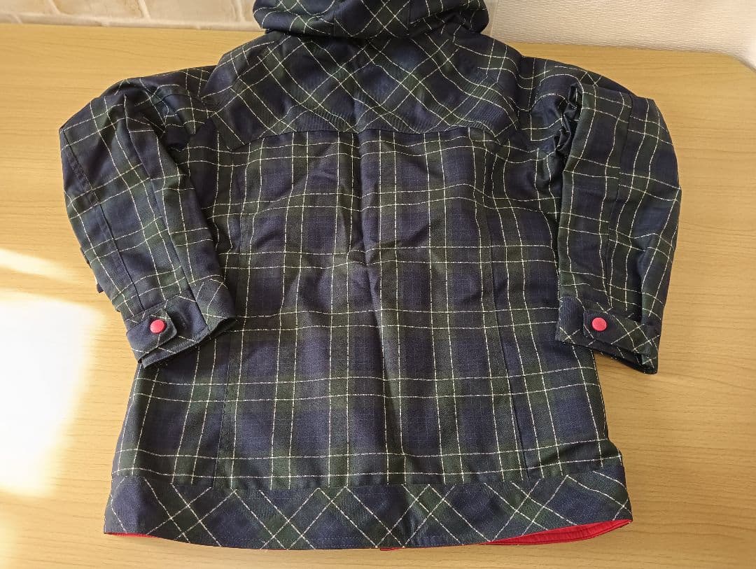 レディース　スキーウェア　フェニックス