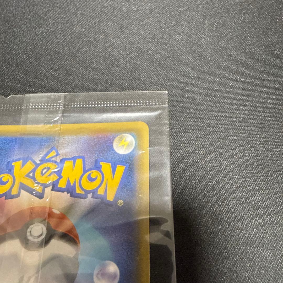 ポケカ　イーブイヒーローズ　プロモ　エーフィVMAX SA