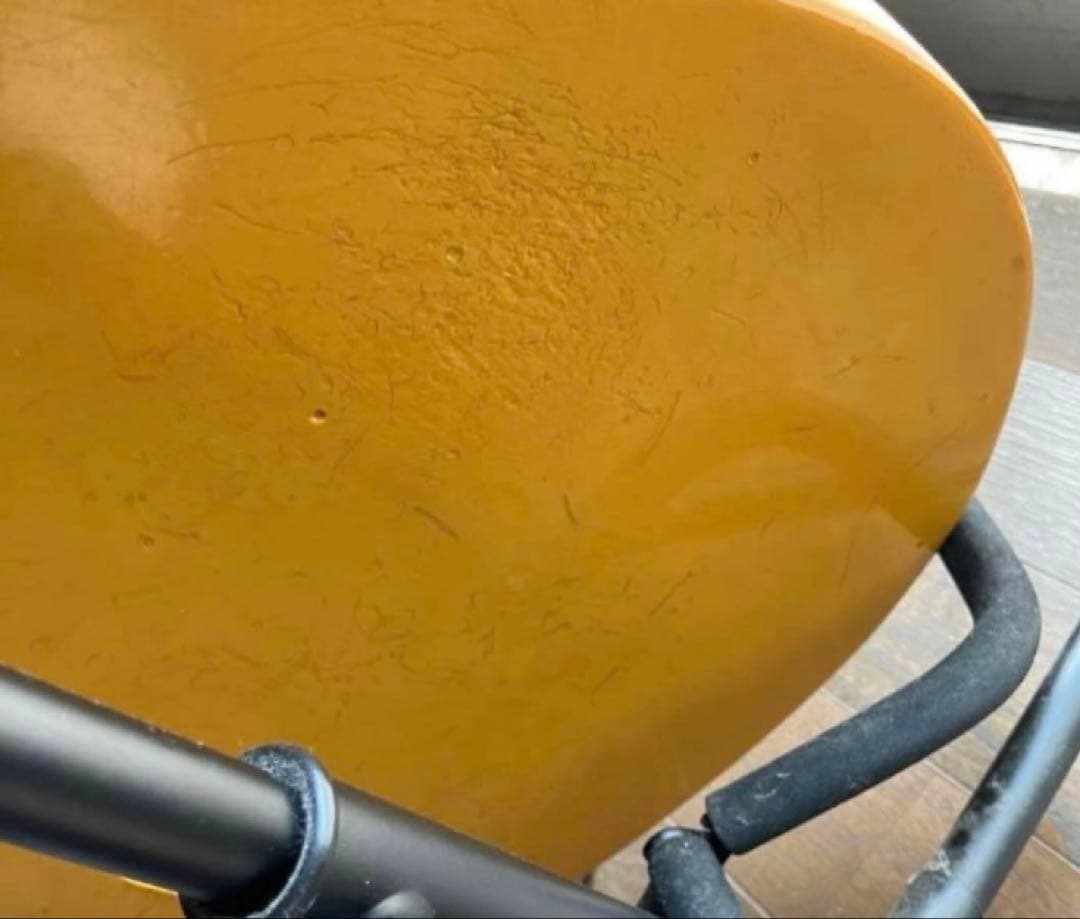 Gibson レスポールジュニアTVイエローDC /世界250本限定★復刻版