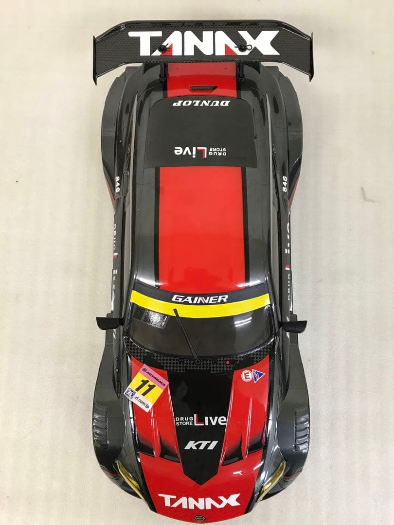 けーいちさま専用品