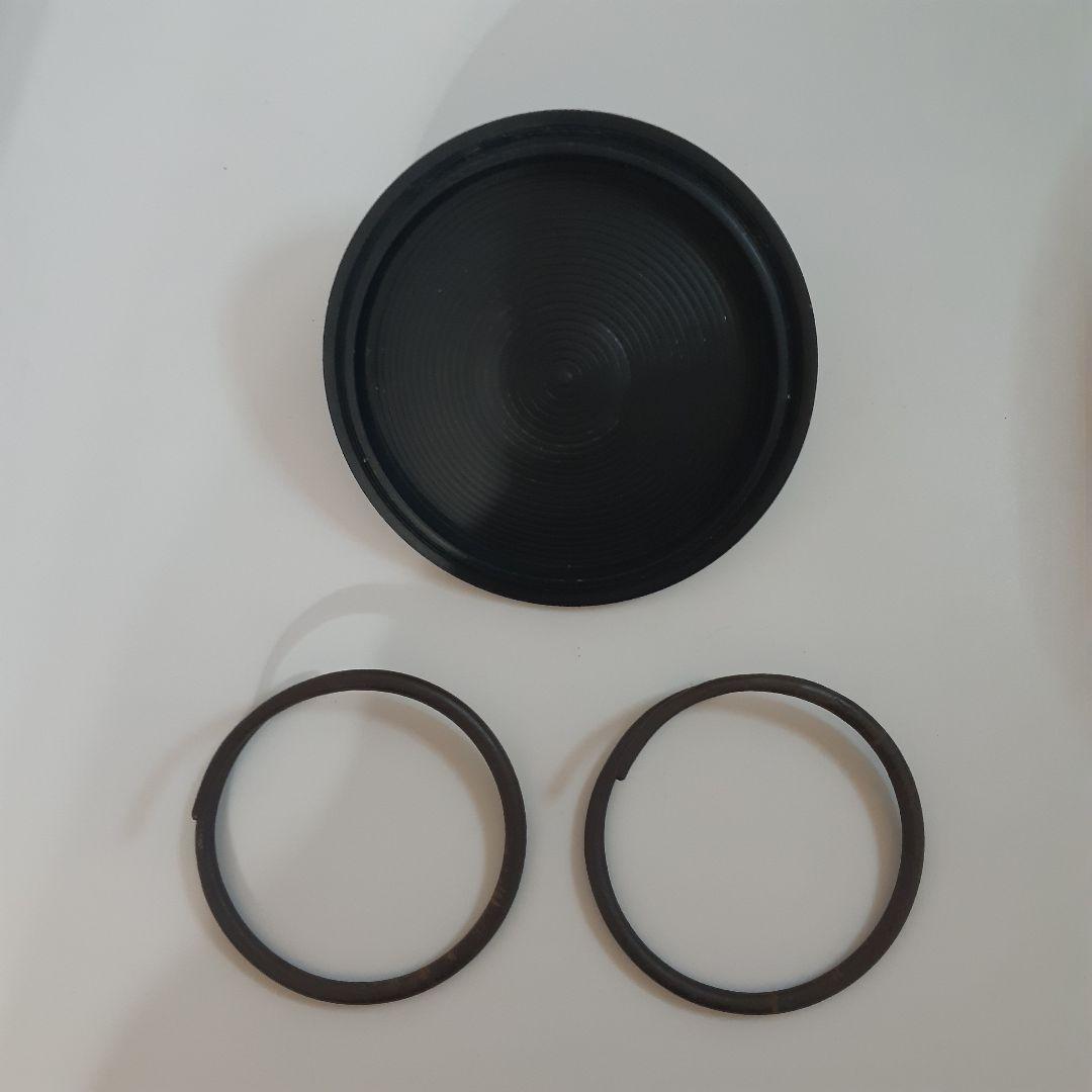 茶道具　霰文　真形釜　佐藤清光