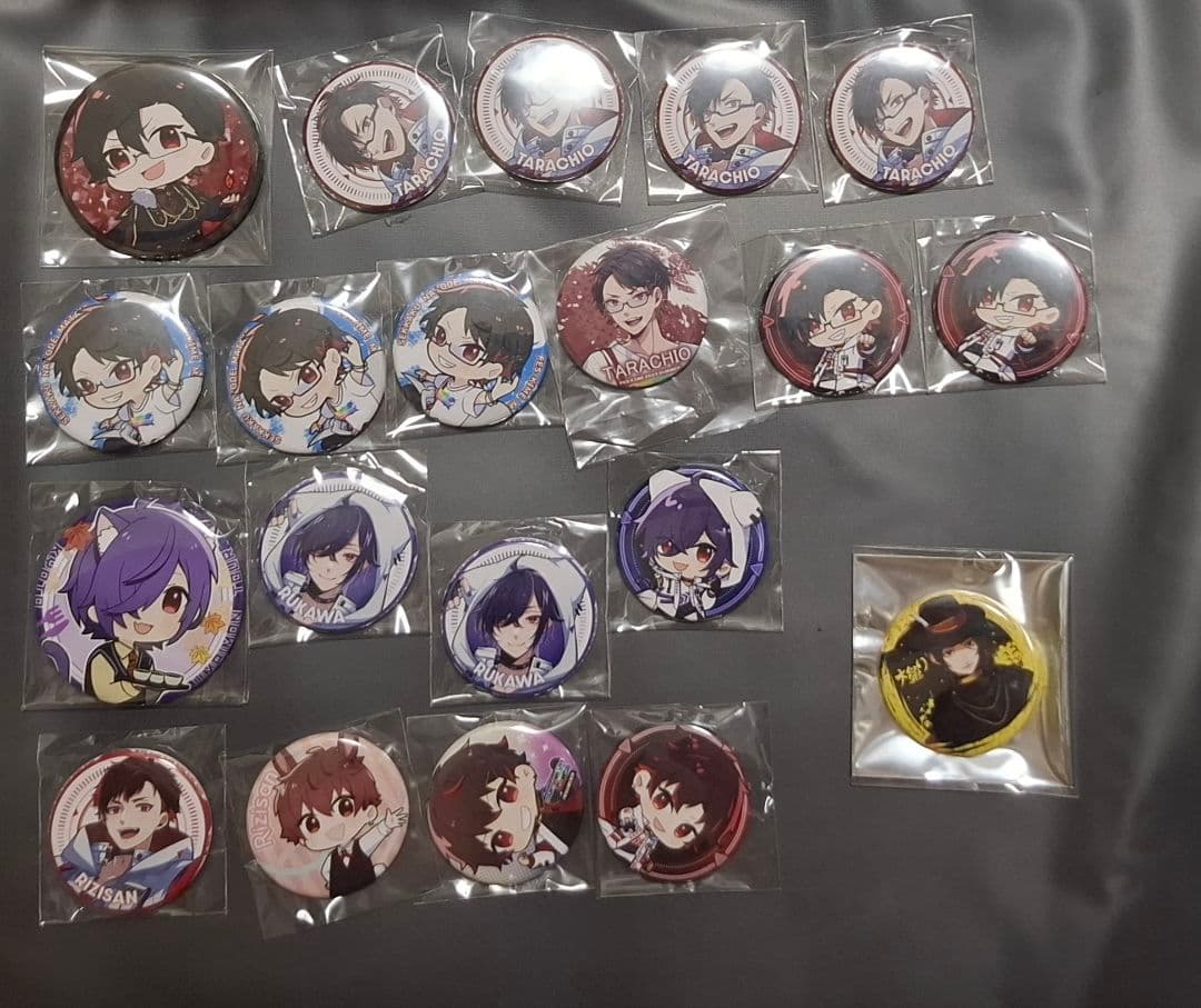 フェスキメ まとめ売り