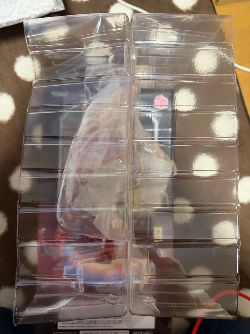 ヴァンパイア　リリス　コトブキヤ　フィギュア　正規品