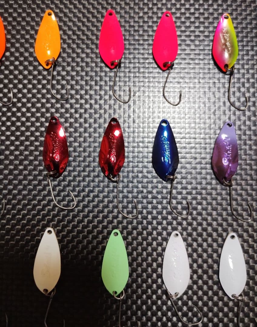 VALKEIN ヴァルケイン シャイラ１.８ｇスプーン ２８個セット