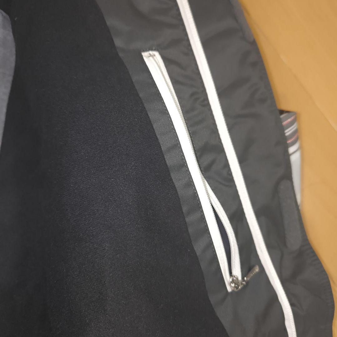 スキーウェア　スノボウェア　上下セット