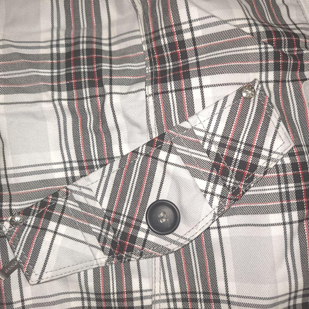 スキーウェア　スノボウェア　上下セット