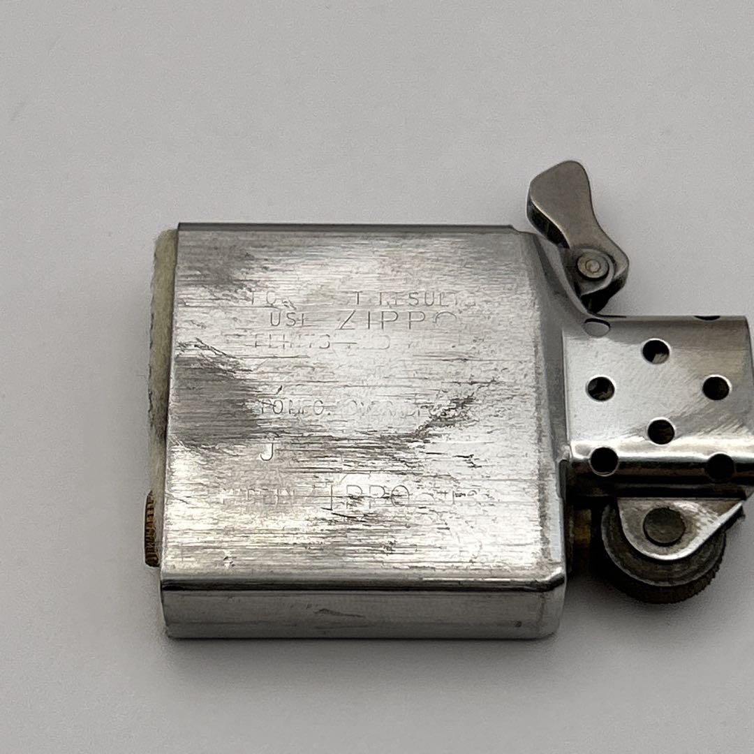 ✨激レア・未使用✨Marl boro zippo 1990年代