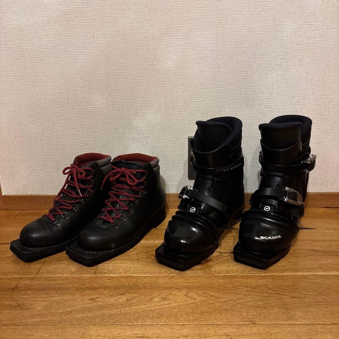 うしうしウォーク