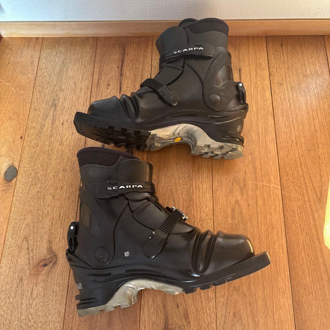 うしうしウォーク