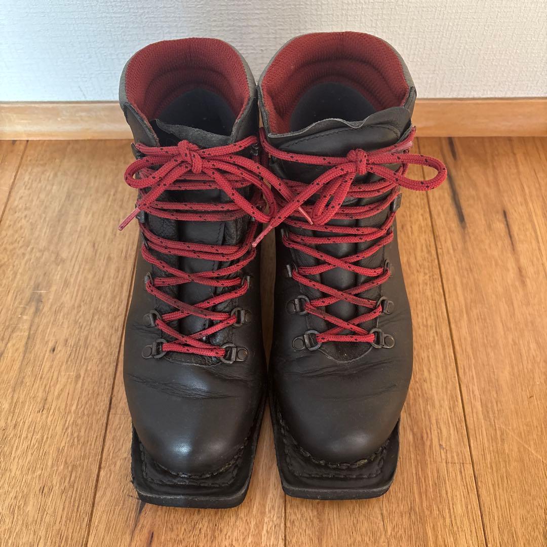 うしうしウォーク