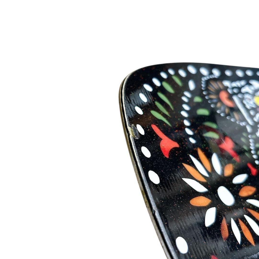 SALOMON DESIRE 138 × kissmark キッズ