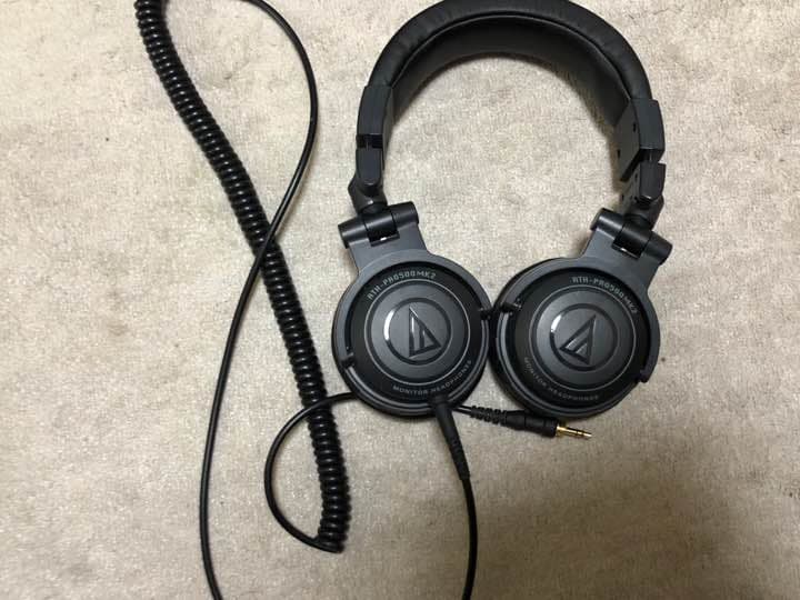 DDJ-SB2 DJセット 値下げ交渉OK