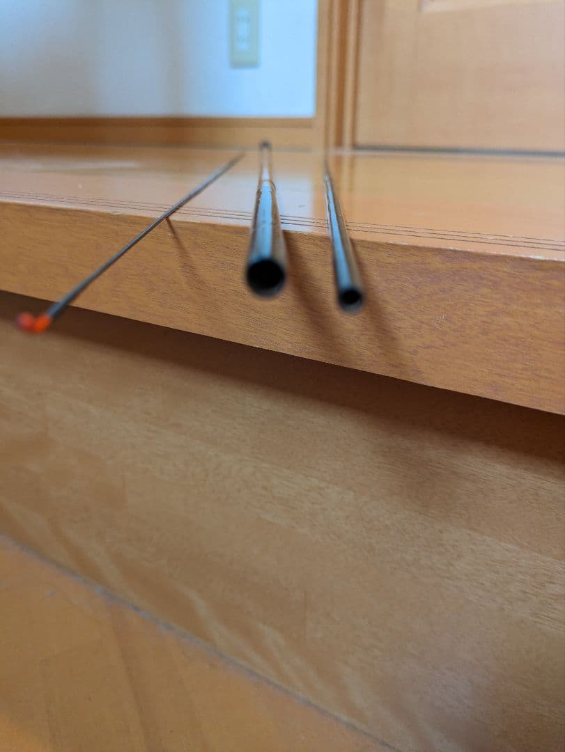 へら竿、紀州竹竿、 げてさく、 総高野竹、へらぶな