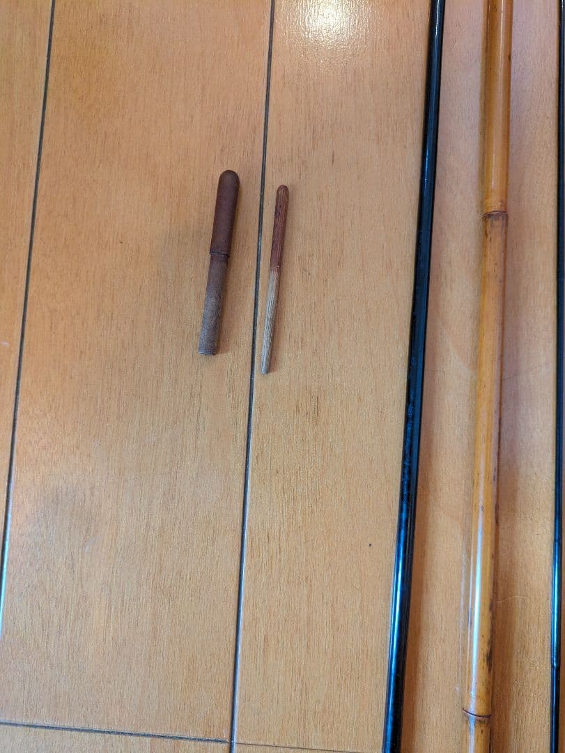 へら竿、紀州竹竿、 げてさく、 総高野竹、へらぶな