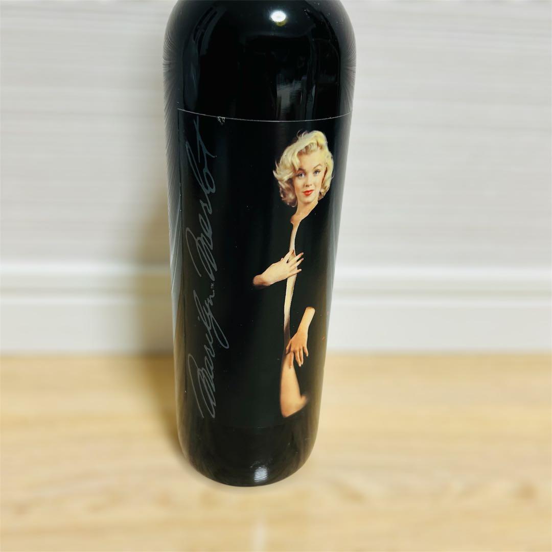 マリリン・モンローMarilyn Merlot 1999 Napa Valley