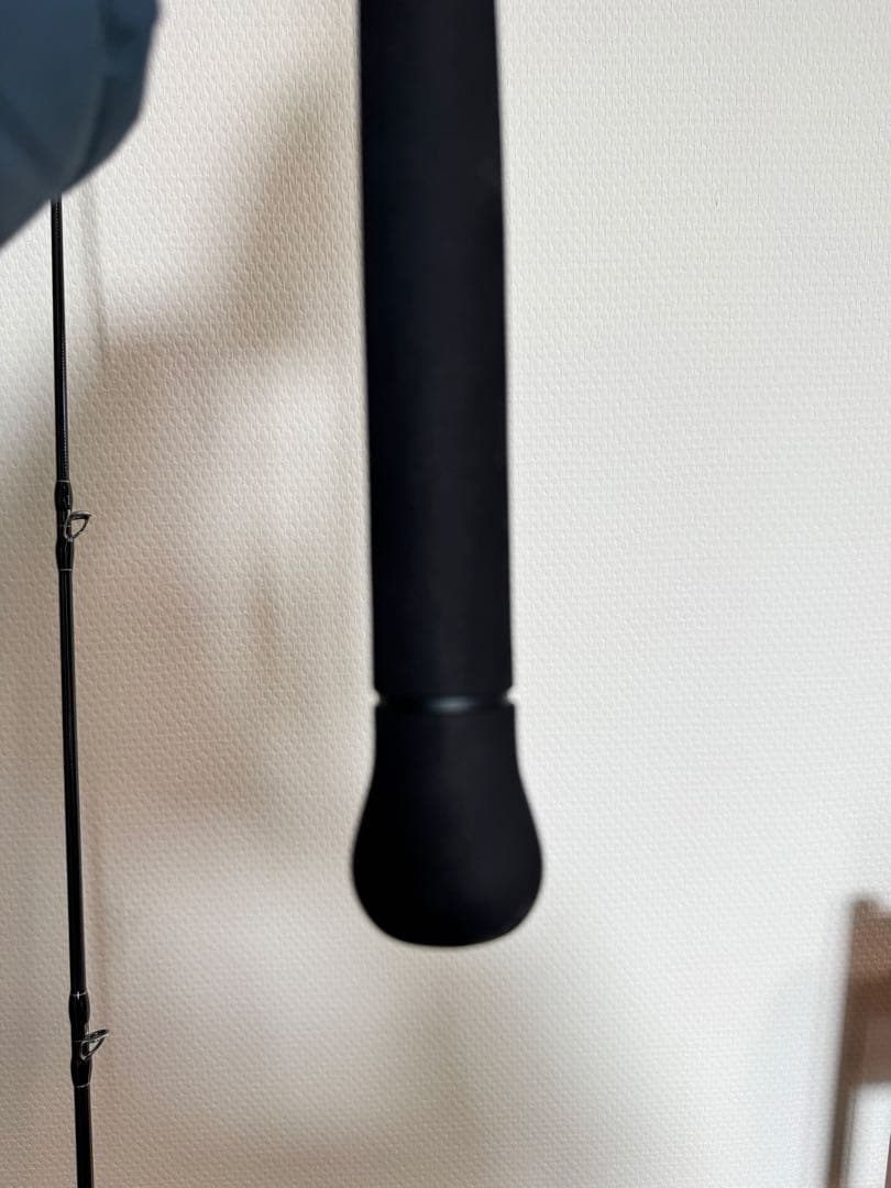 【美品】ブルースナイパー96ML