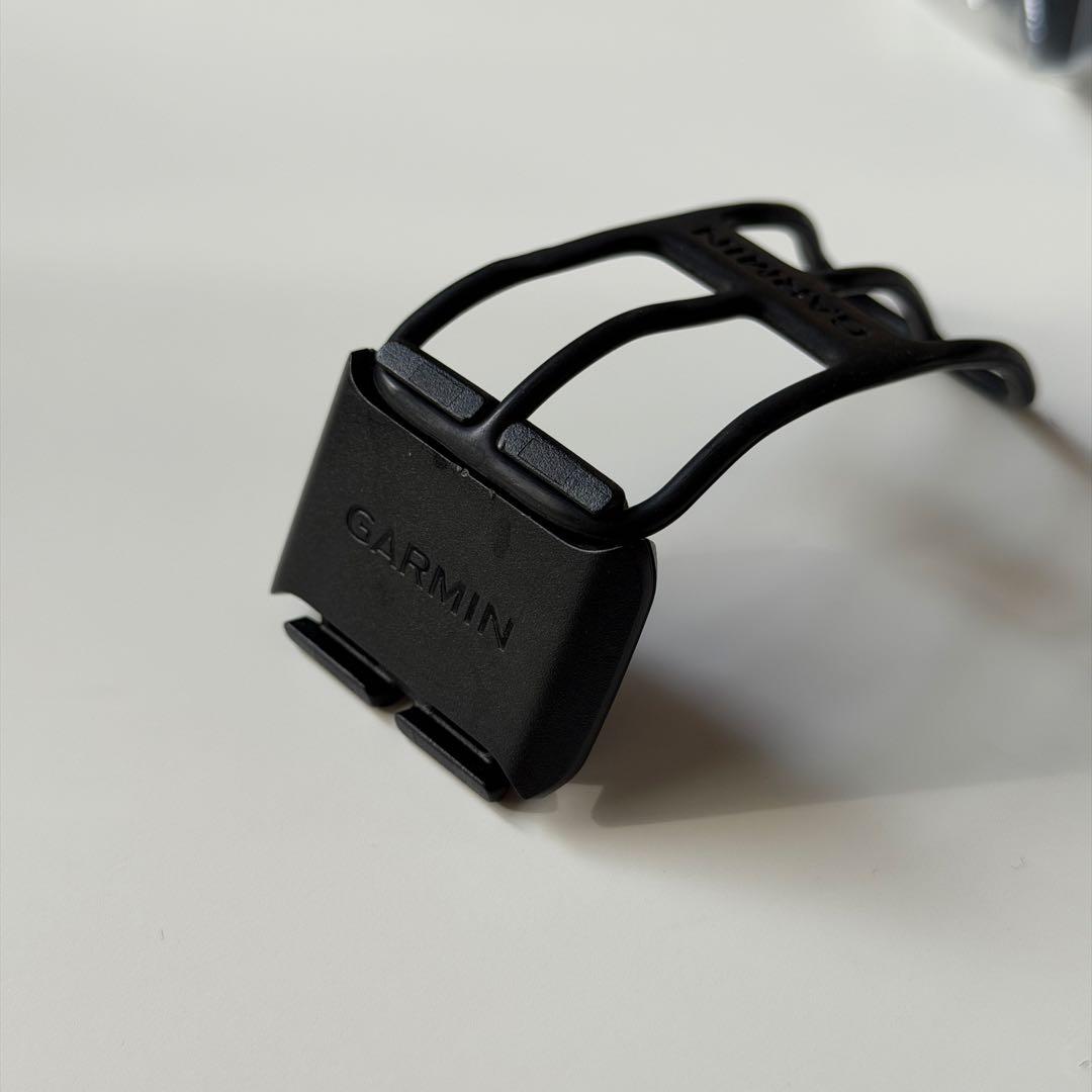 GARMIN EDGE 830 GPSサイクリングコンピュータセット