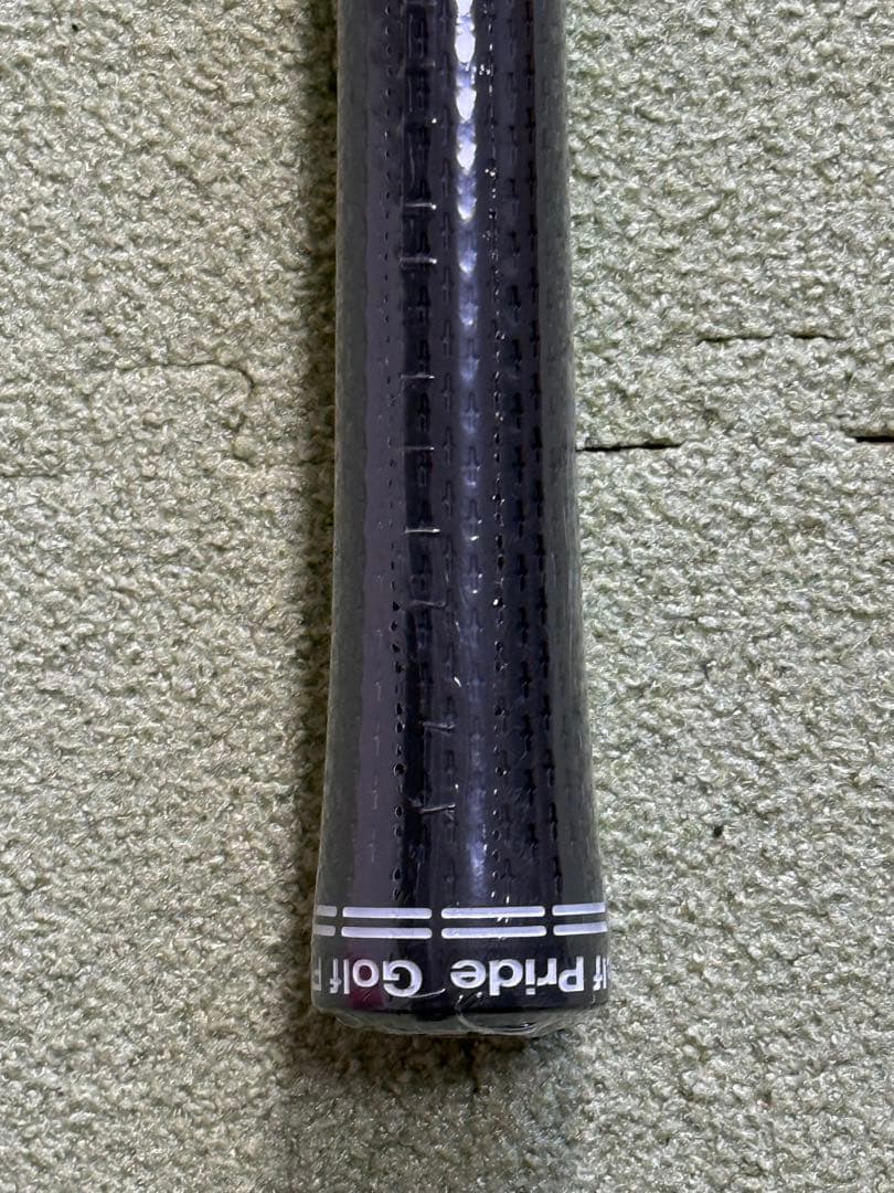 希少！　PING TOUR 2.0 CHROME 65R シャフト　G440
