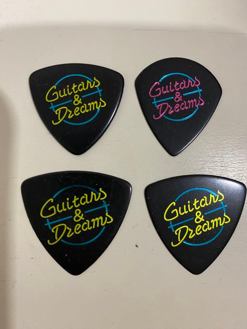 【特典有】Xotic Effects RC-Booster SH 限定品