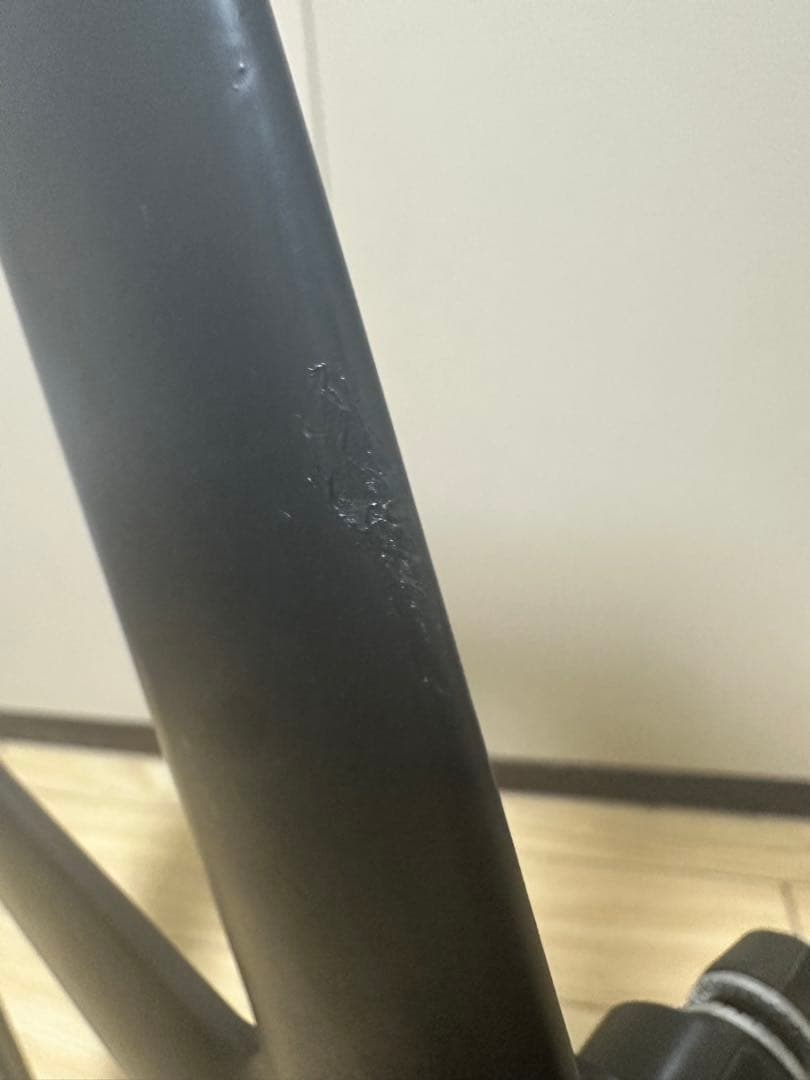 バトンホイール　ピスト用　700cc