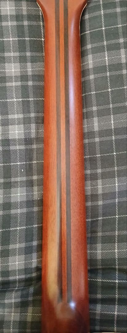 n*n様 美品　YAMAHA LS6 アコースティックギター　ケース付き