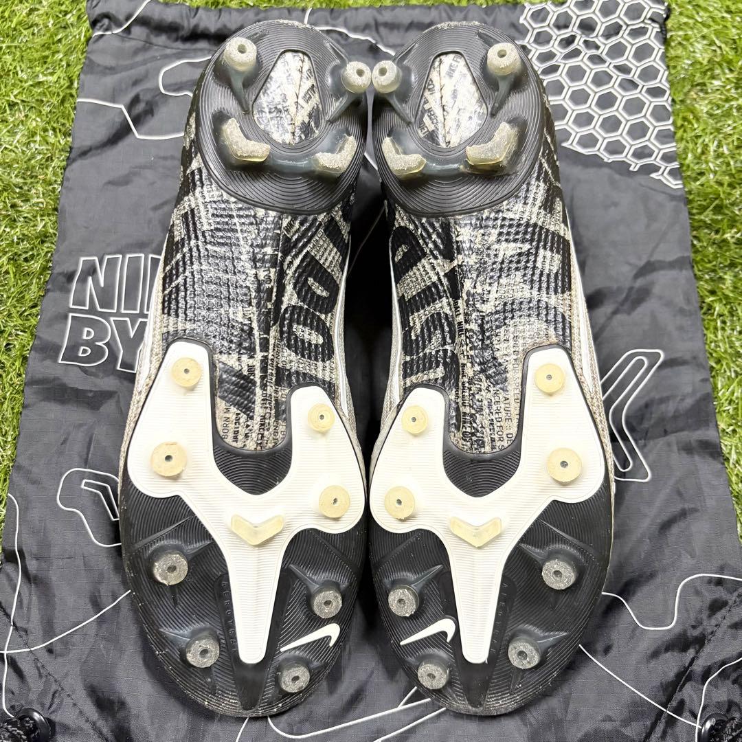 NIKE Mercurial Superfly Ⅶ Elite AG 27cm