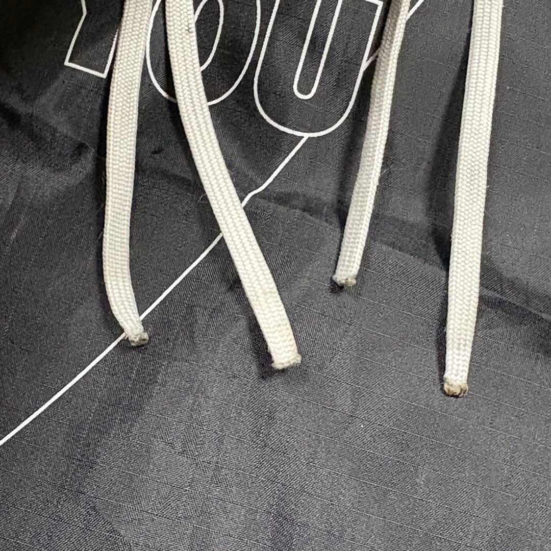 NIKE Mercurial Superfly Ⅶ Elite AG 27cm