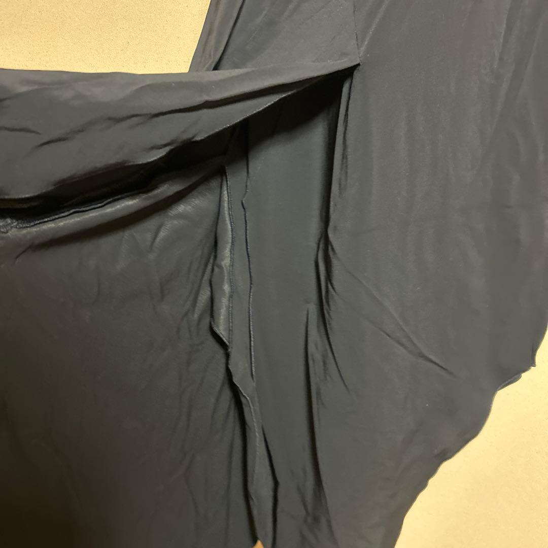 CHACOT 社交ダンス レッスンウェア Sサイズ