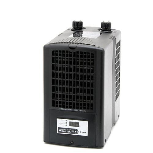 ゼンスイ ZC-100α クーラー100L 静音・省エネ