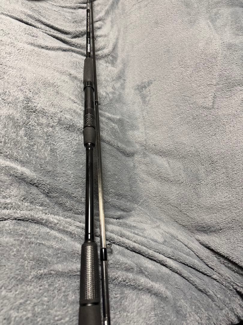 アピア グランデージエクストラ ノーザンライツ 106ML