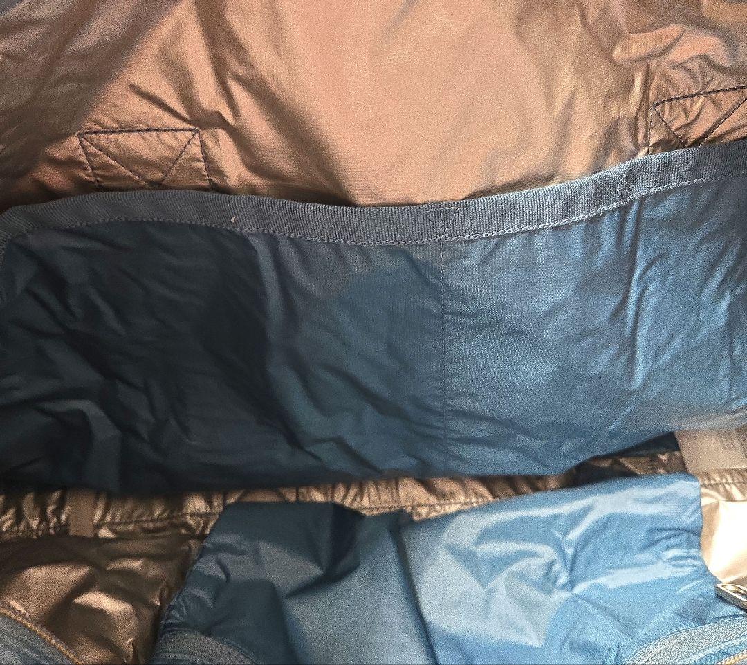 レスポートサック エッセンシャル 2way ショルダー トートボストン