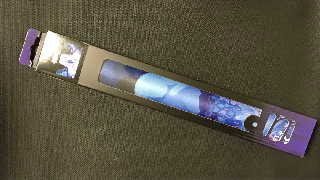 【未開封】初音ミク 感動的な眺望所 プレイマット MTG UltraPro