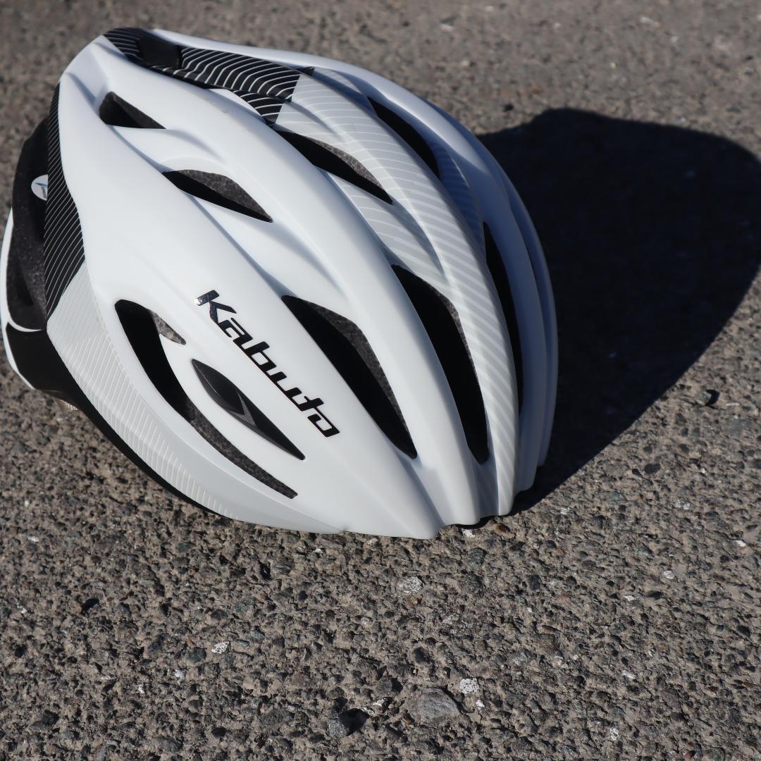 【船橋×KhodaaBloom】RAIL 700A/スプラッシュホワイト