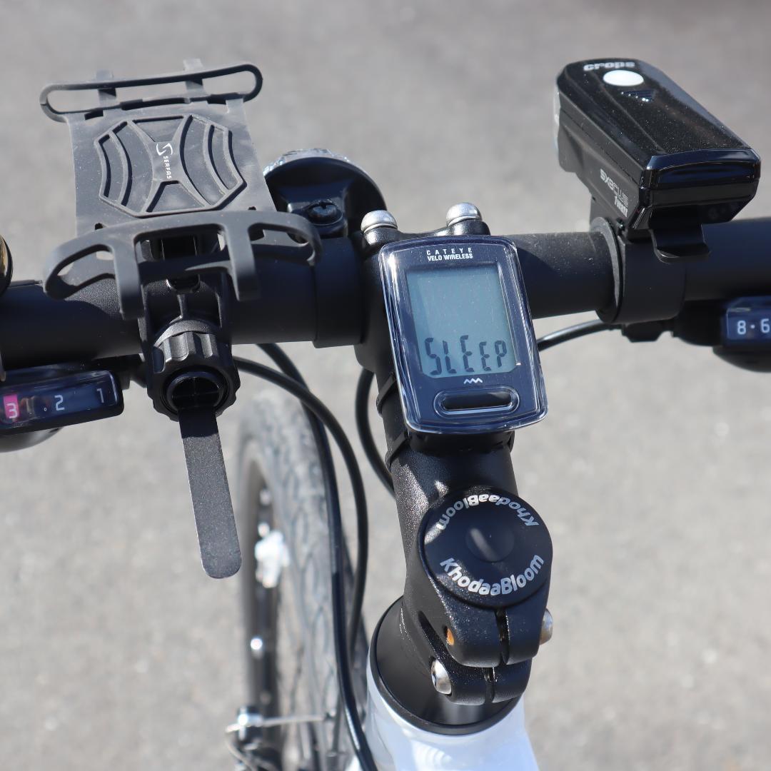 【船橋×KhodaaBloom】RAIL 700A/スプラッシュホワイト