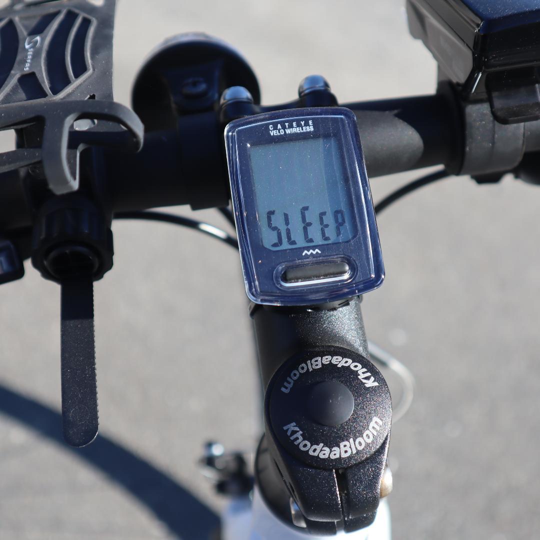 【船橋×KhodaaBloom】RAIL 700A/スプラッシュホワイト