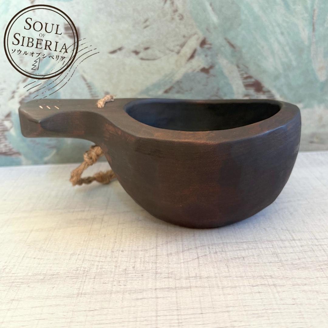 ⭐️【ギフト箱付】ソウルオブシベリア Sharman シャーマン ⭐️公式認定品