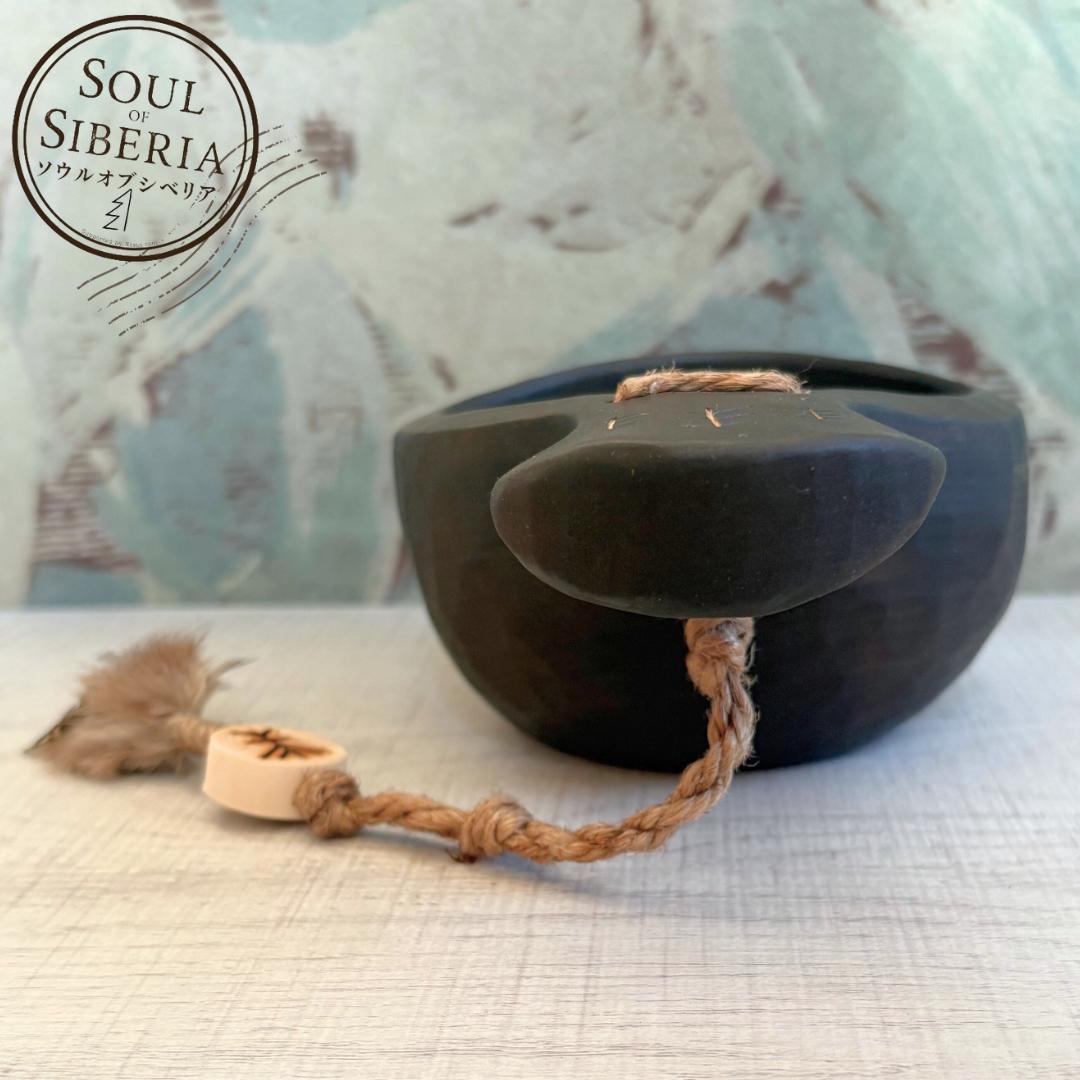 ⭐️【ギフト箱付】ソウルオブシベリア Sharman シャーマン ⭐️公式認定品